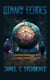 Binary Echoes - Spectral Nexus Series, #1