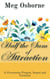 Half the Sum of Attraction - A Persuasion Prequel, Sequel and Variation, #2