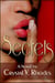 Secrets - The Sin Series, #5