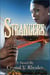Strangers - The Sin Series, #6