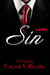 Sin - The Sin Series, #1