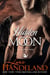 Hidden Moon - The Nightcreature Novels, #7