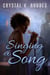 Singing a Song - The Sin Series, #4