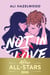 Not In Love