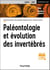 Paléontologie et évolution des invertébrés