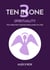 Spirituality - Ten In One, #3