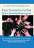 Psychomotorische Ganzheitstherapie - Ein Therapiekonzept für zu Hause bei Menschen mit Cerebralparese oder Mehrfachbehinderung