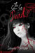 The So-So Dead - The Dead Series, #2
