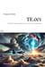 TE.001 - Le premier contact bouleversera tout ce que nous croyons savoir