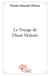 Le Voyage de Disasi Makulo