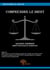 Comprendre le droit, lexique juridique (droit français et marocain)