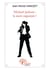 Michael Jackson : la mort organisée ?