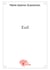 Exil