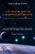 Voyage dans l’espace-temps