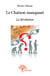 Le Chaînon manquant