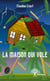 La Maison qui vole