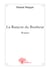 La Rançon du Bonheur