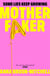Motherfaker - A hilarious and unputdownable debut novel about what to expect when you're not expecting!