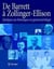 De Barrett à Zollinger-Ellisson - Quelques cas historiques en gastroentérologie