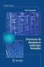 Structures de données et méthodes formelles - (Collection Télécom)