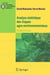Analyse statistique des risques agro-environnementaux. - Étude de cas