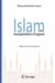 Islam et transplantation d'organes