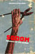 Sodom - Gomorrah and Sodom, #2