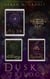 The Dusk Trilogy - Crimson & Clover Collections, #7