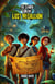 The Search for the Lost Medallion