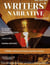 Writers' Narrative eMagazine March 2025 - Writers' Narrative