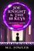 Joe Knight & the 88 Keys - Joe Knight Series, #1
