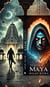 The illusion of MAYA - The illusion, #1