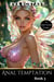 Anal Temptation Book 3 - Flash Erotica - Anal Temptation, #3
