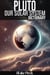 Pluto Dictionary - Our Solar System - Grow Your Vocabulary