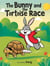 The Bunny and The Tortoise