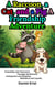 A Raccoon, a Cat, and a Pig A Friendship Adventure
