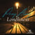 Pray Away Loneliness