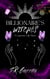 Billionaire's Witches