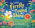 The Little Firefly Who Found Her Shine