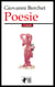 Poesie - Le fantasie, I profughi di Parga, Clarina, Il romito del Cenisio, Il rimorso, Matilde, Il trovatore, Giulia, e l'ode scritta per le rivoluzioni di Bologna e Modena