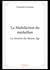 La Malédiction du médaillon