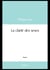 La clarté des sexes