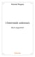 L'Intermède ardennais