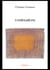 Continuations