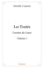 Les Traités - Volume 1
