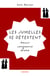 Les jumelles se détestent