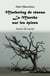 Marketing de réseau - La Marche sur les épines