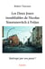 Les Deux Jours inoubliables de Nicolas Sinoranovitch à Fréjus