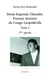 Moïse Kapenda Tshombe. Premier ministre du Congo-Léopoldville – Tome 2 - 2e partie