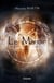Le Manoir